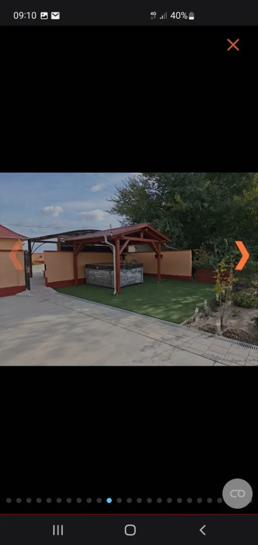 Eladó családi ház Tabdin - Kép 15