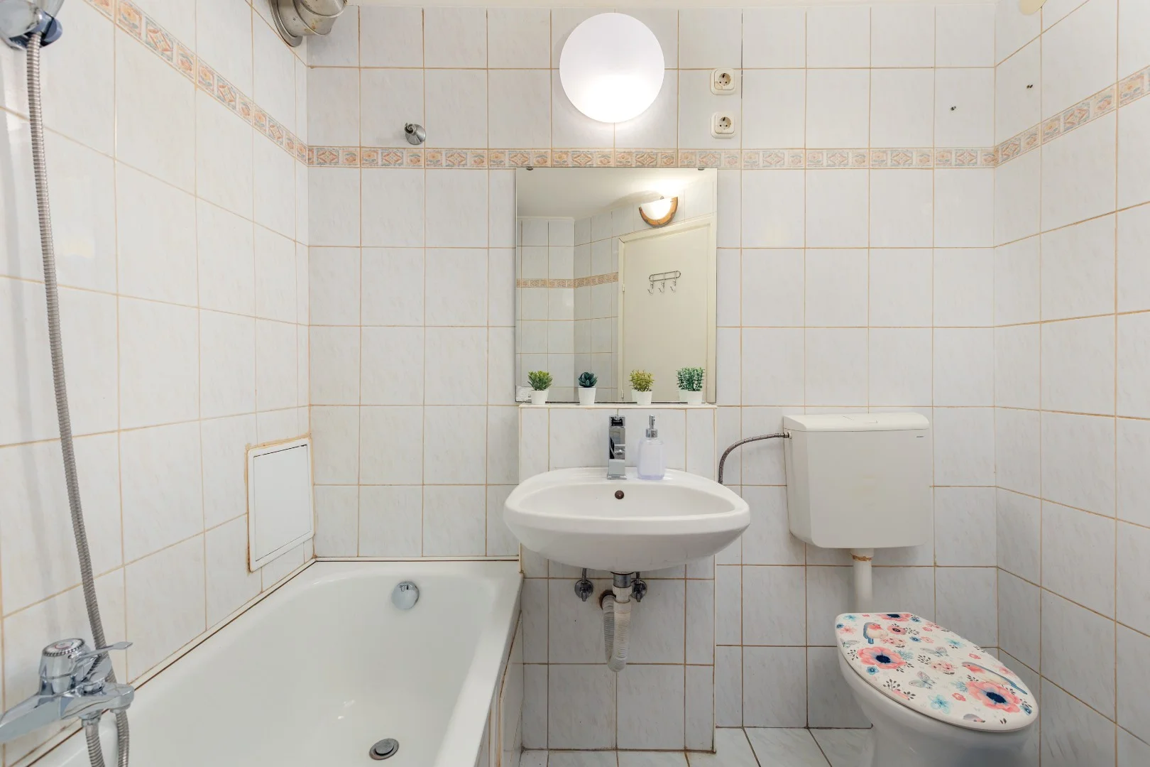 Eladó tégla lakás Budapest 08. ker.en - Kép 19