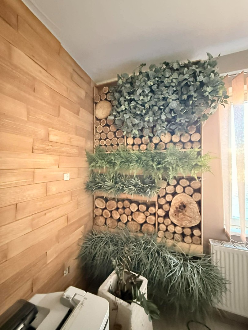 Eladó üzlet iroda / üzlet / kereskedelmi / szolgáltató Miskolcon - Kép 5