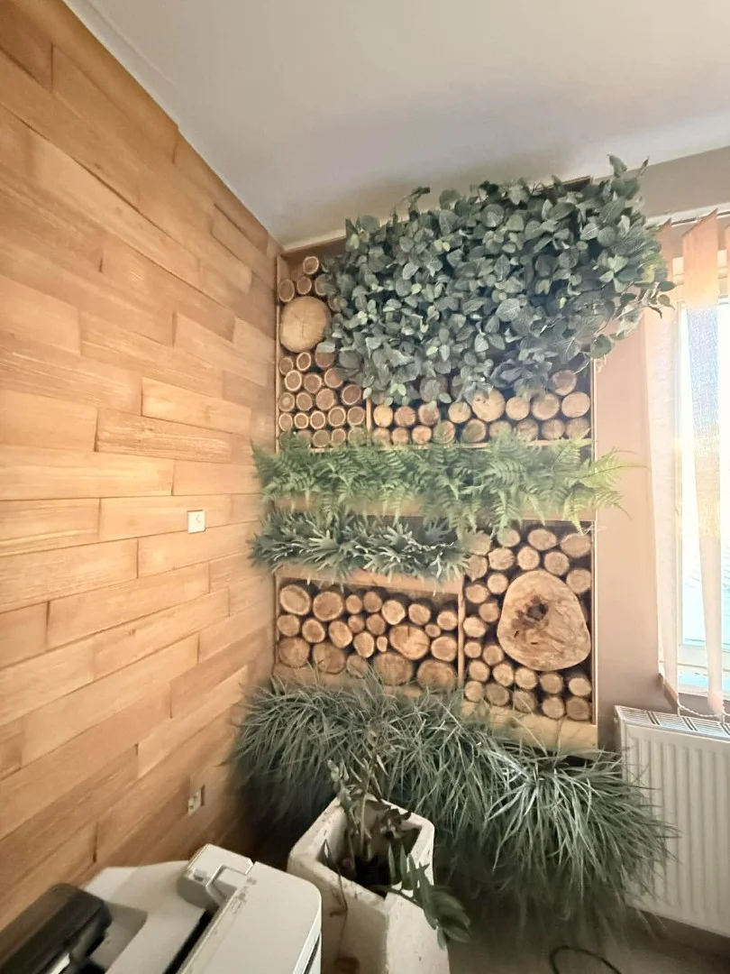 Eladó üzlet iroda / üzlet / kereskedelmi / szolgáltató Miskolcon - Kép 5