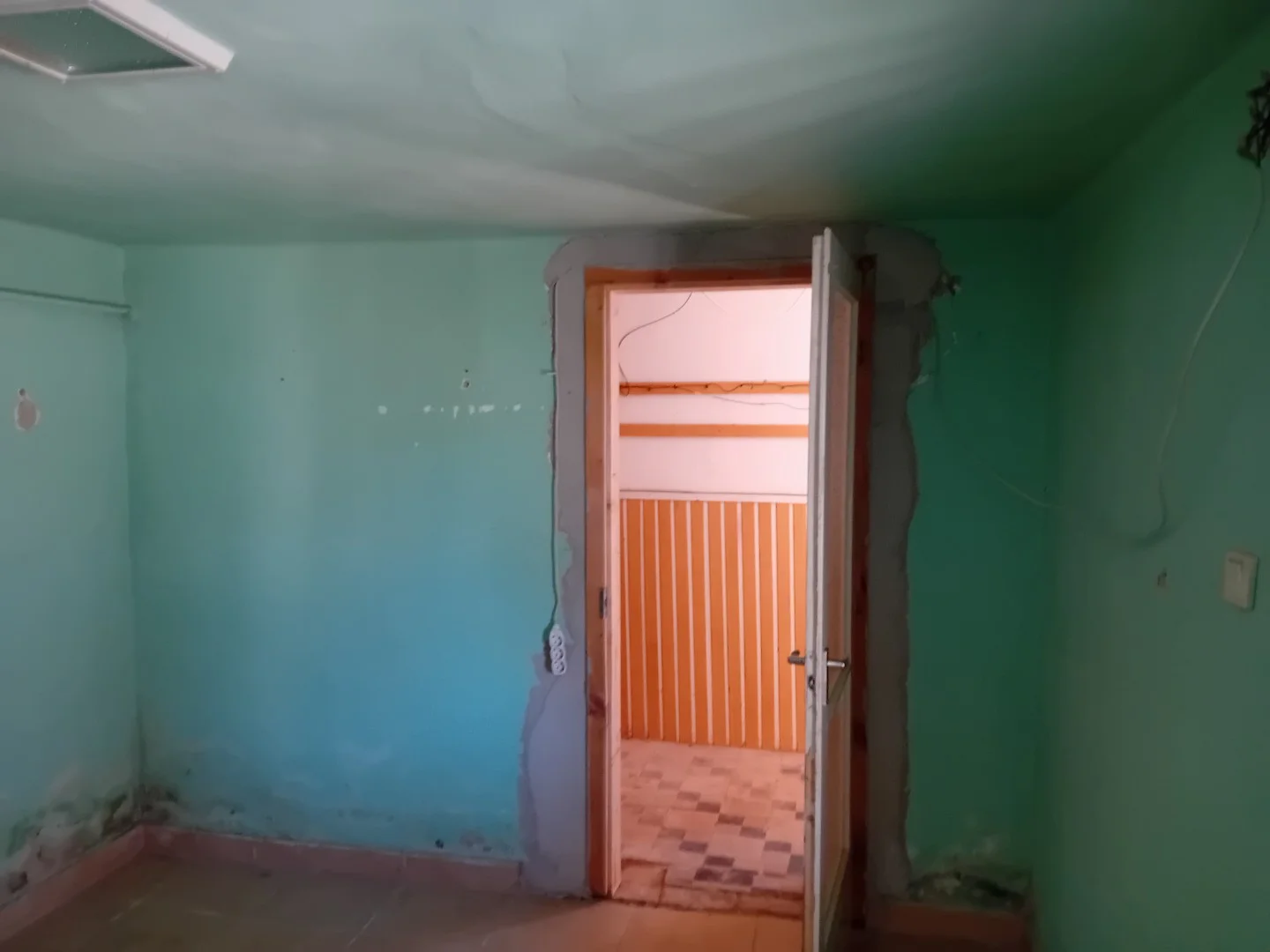 Eladó családi ház Nagykanizsán - Kép 7