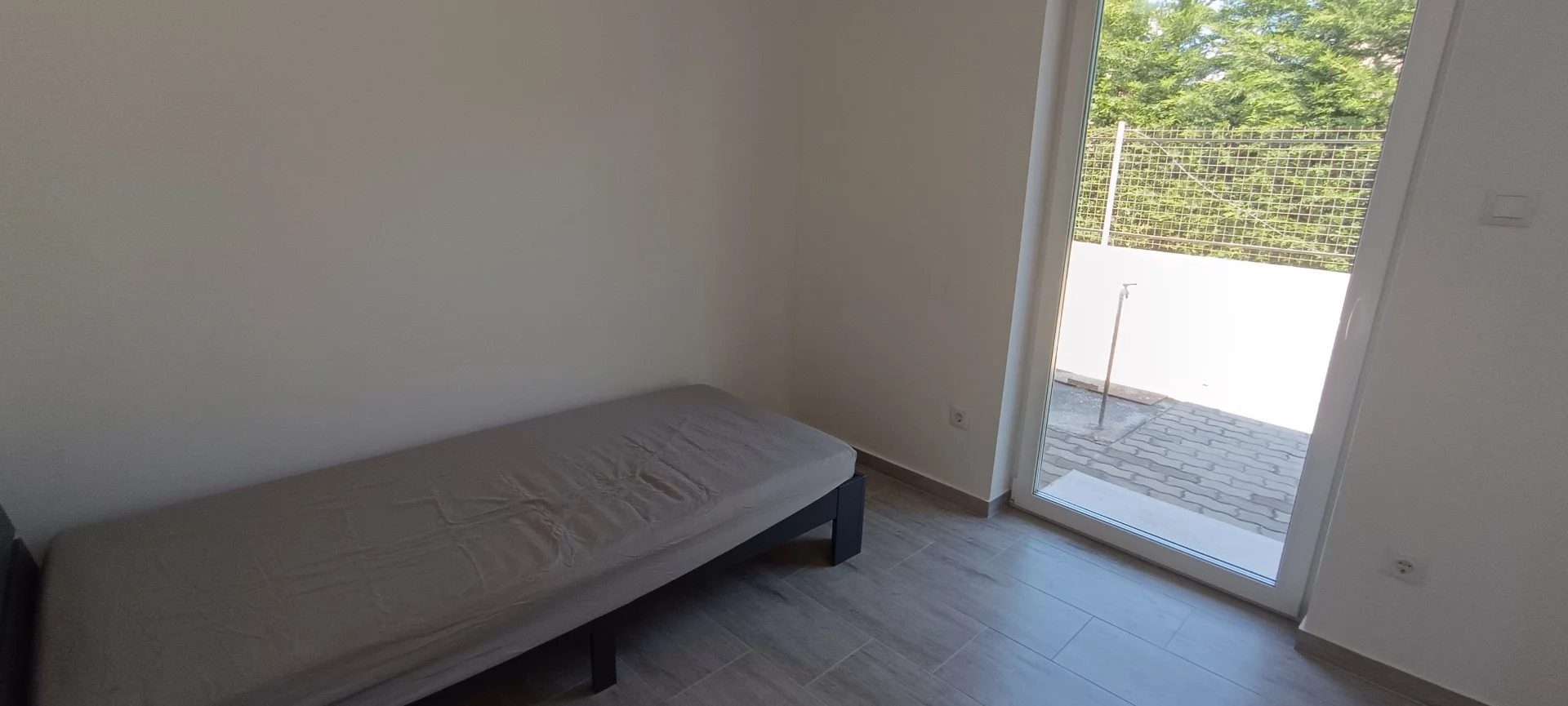 Kiadó családi ház Komáromon - Kép 6