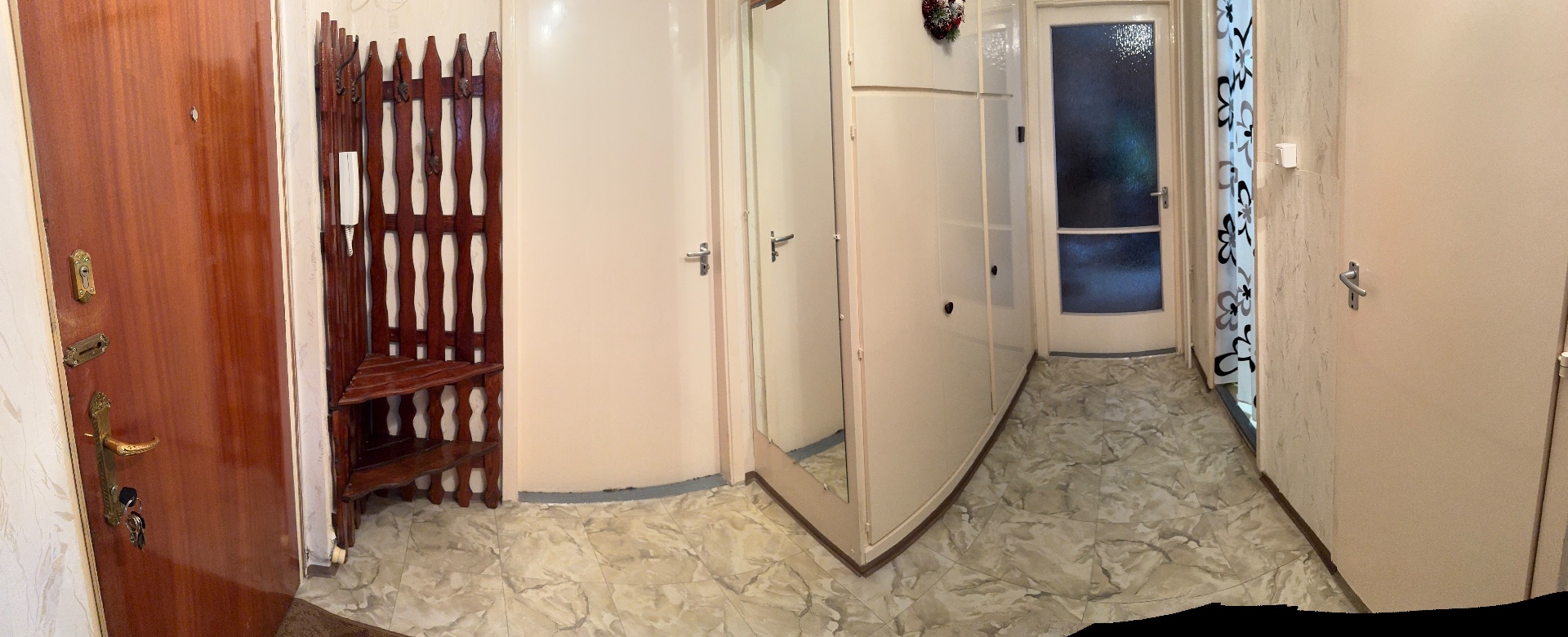 Eladó panel lakás Budapest 22. ker.en - Kép 5