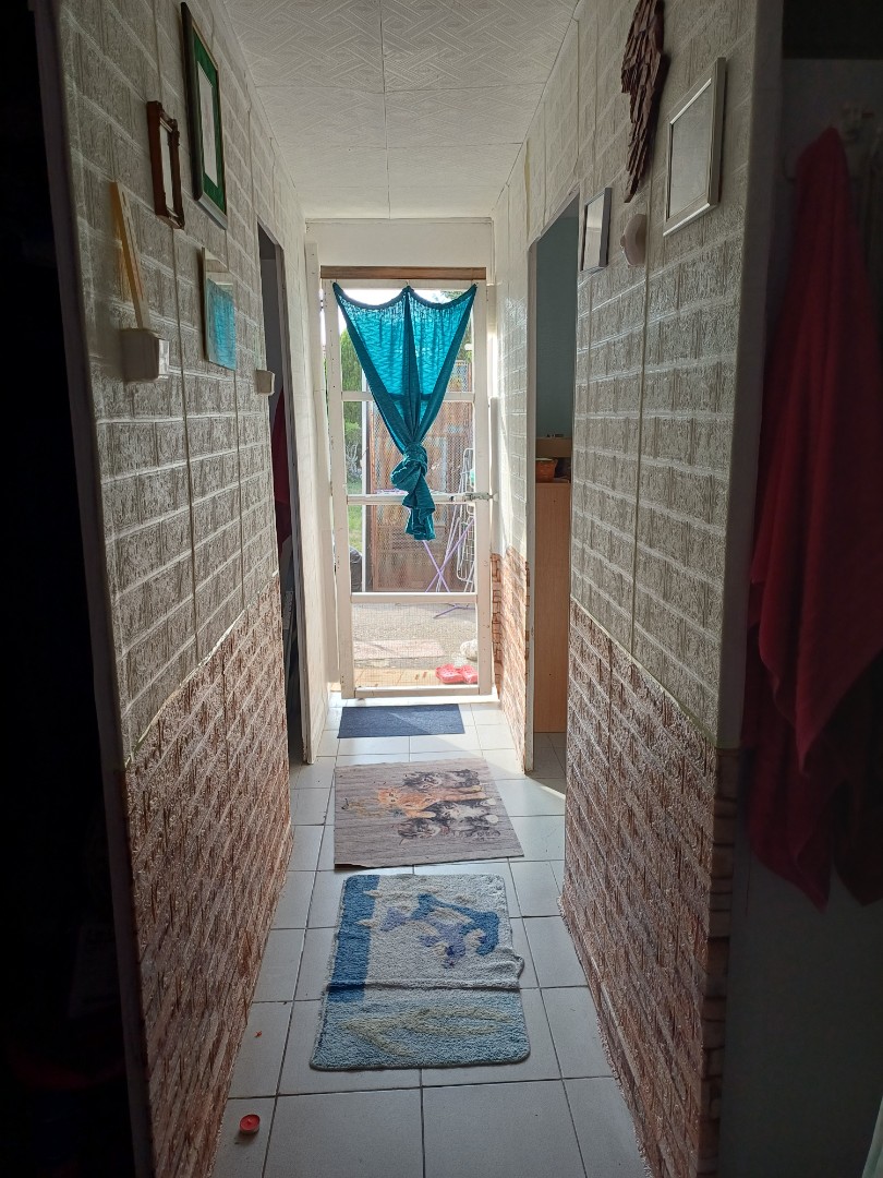 Eladó üzlet iroda / üzlet / kereskedelmi / szolgáltató Tápiógyörgyen - Kép 6