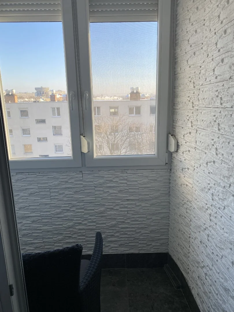 Eladó panel lakás Debrecenben - Kép 16