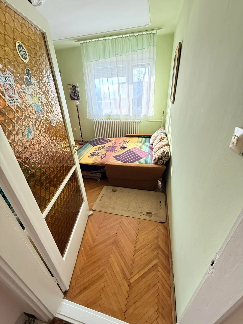 Eladó családi ház Kazincbarcikan - Kép 18