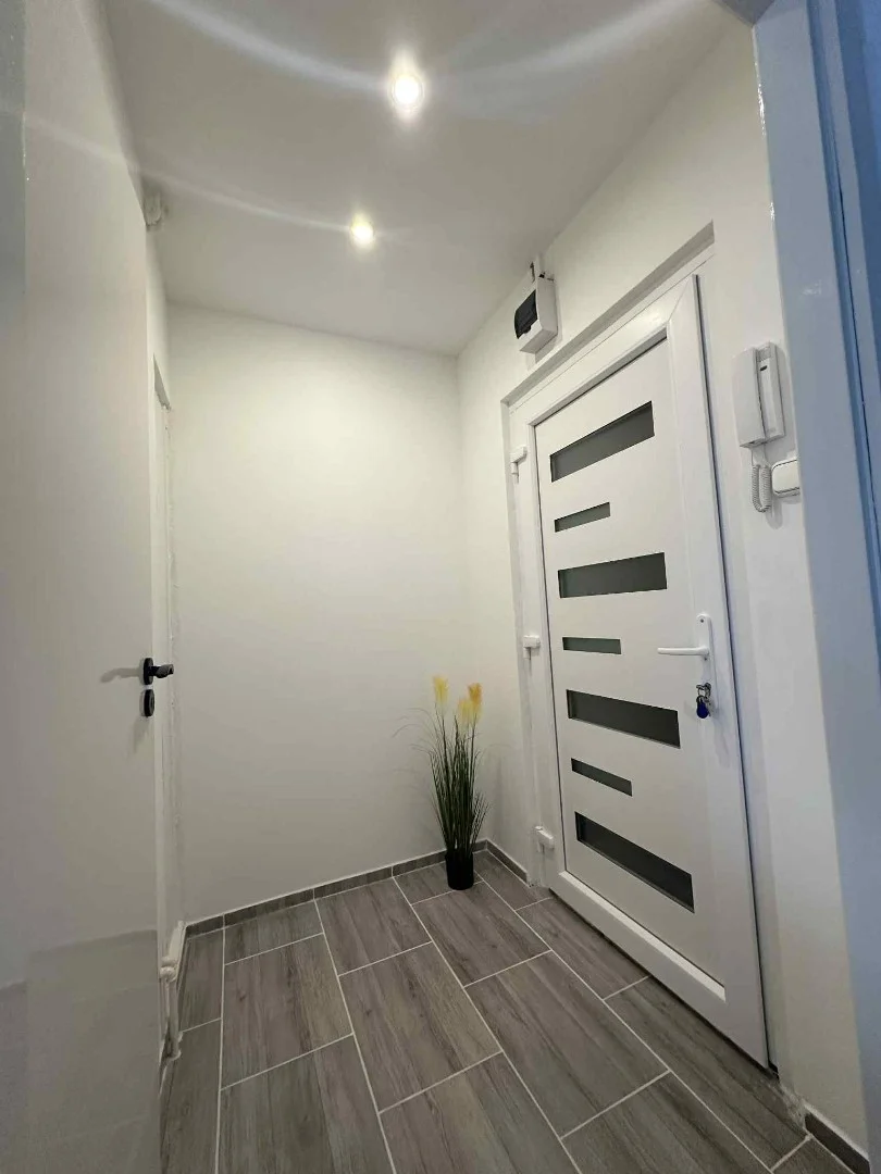 Eladó panel lakás Miskolcon - Kép 20