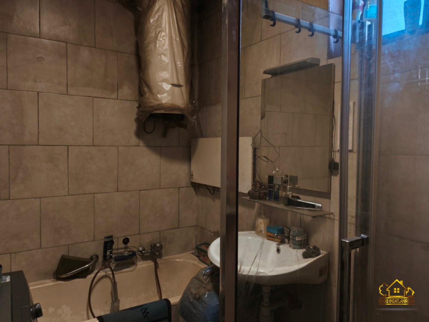 Eladó családi ház Kiskunlacházan - Kép 11