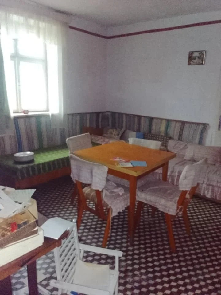 Eladó családi ház Tótkomlóson - Kép 9