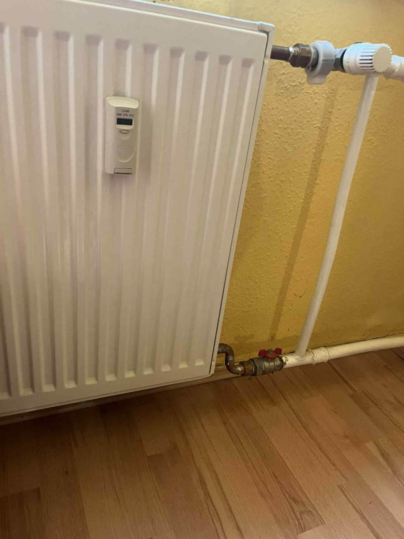 Eladó panel lakás Budapest 11. ker.en - Kép 18