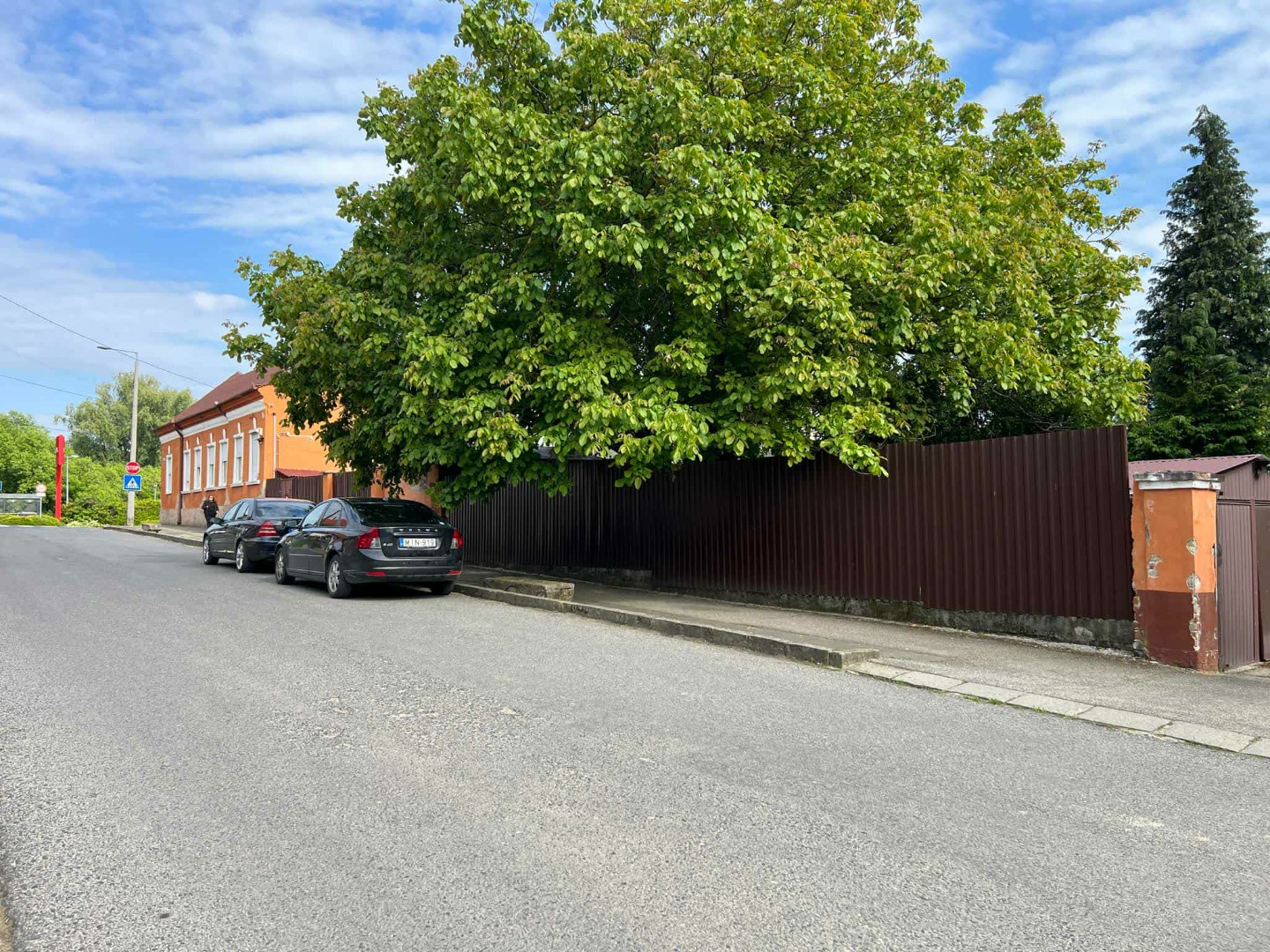 Eladó családi ház Csurgón - Kép 12