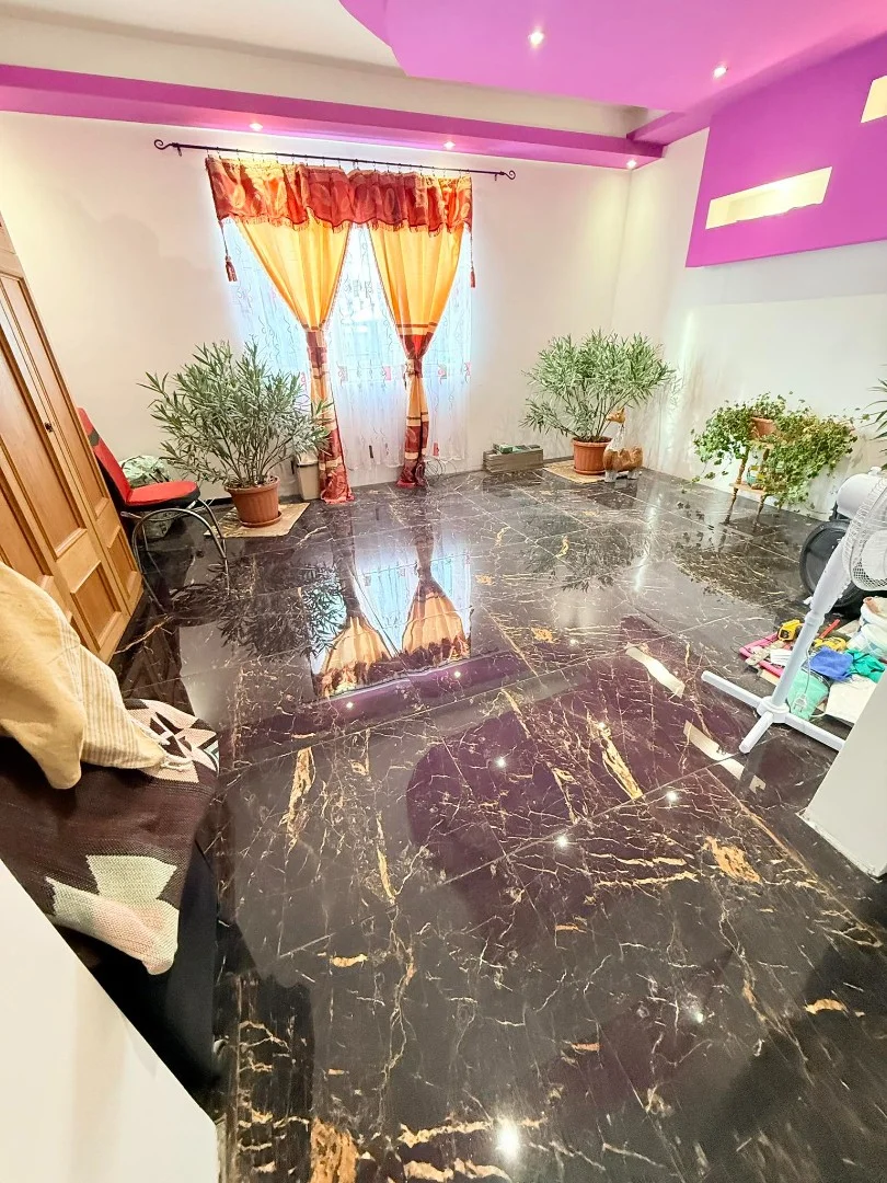 Eladó családi ház Múcsonyon - Kép 20