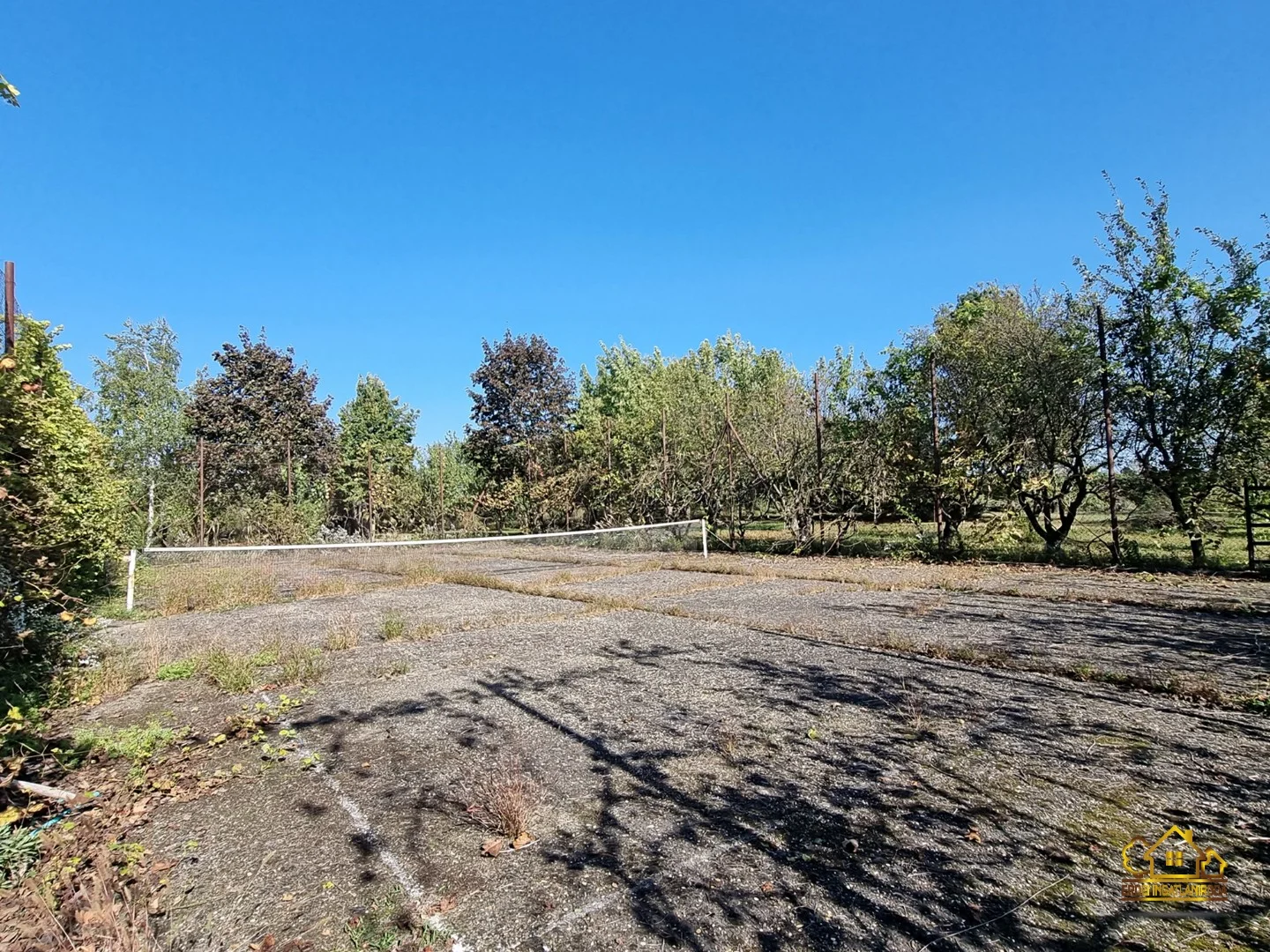 Eladó családi ház Dunavarsányon - Kép 20