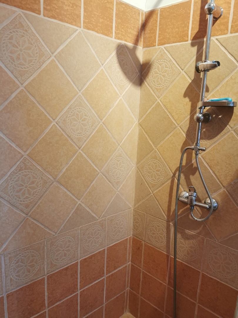 Eladó családi ház Bekölcen - Kép 13