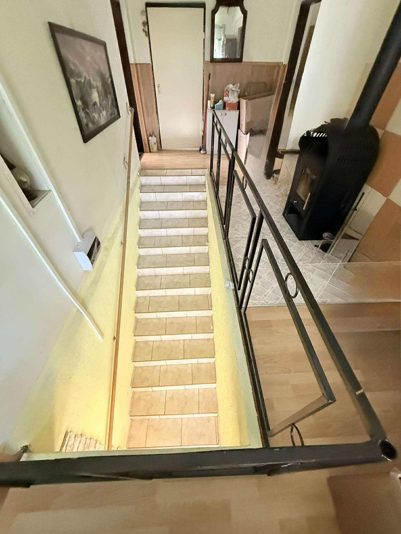 Eladó családi ház Felsőkelecsényen - Kép 7