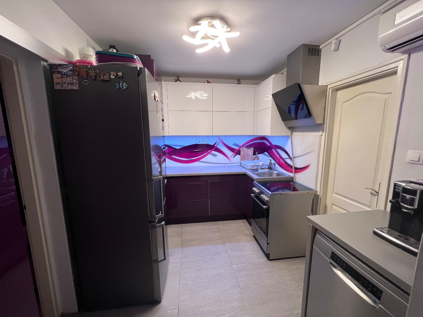 Eladó családi ház Budapest 22. ker.en - Kép 10