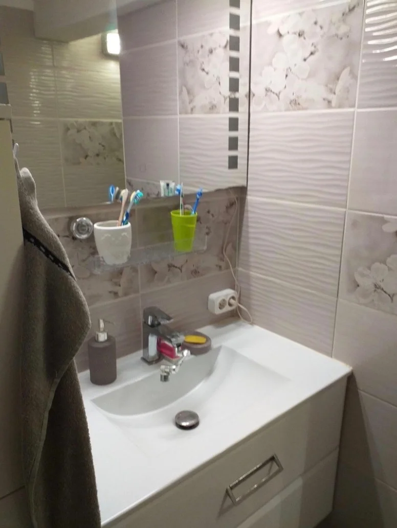 Eladó családi ház Ajkan - Kép 11