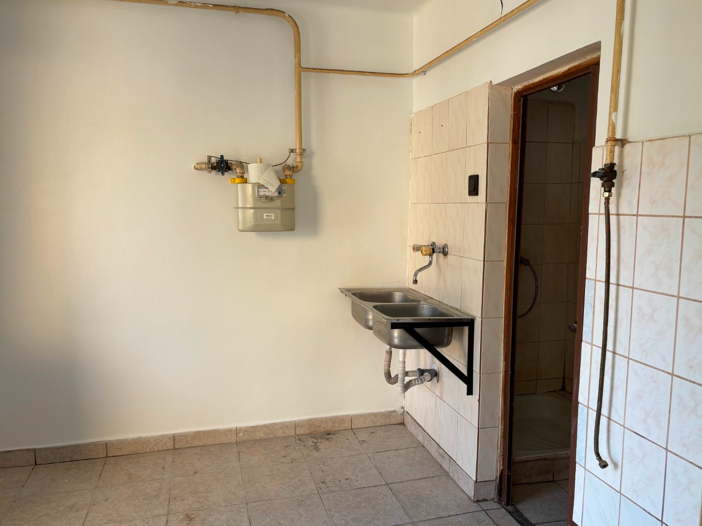 Eladó házrész Dunaharasztin - Kép 4