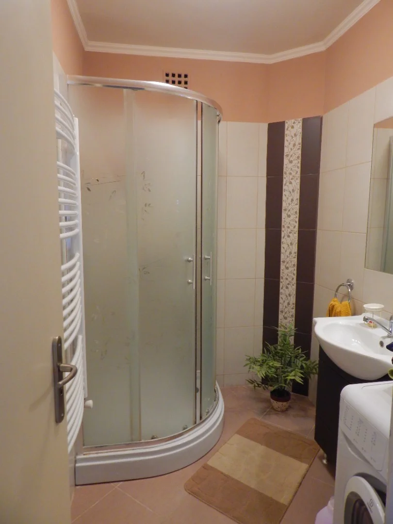 Eladó ikerház Vonyarcvashegyen - Kép 6