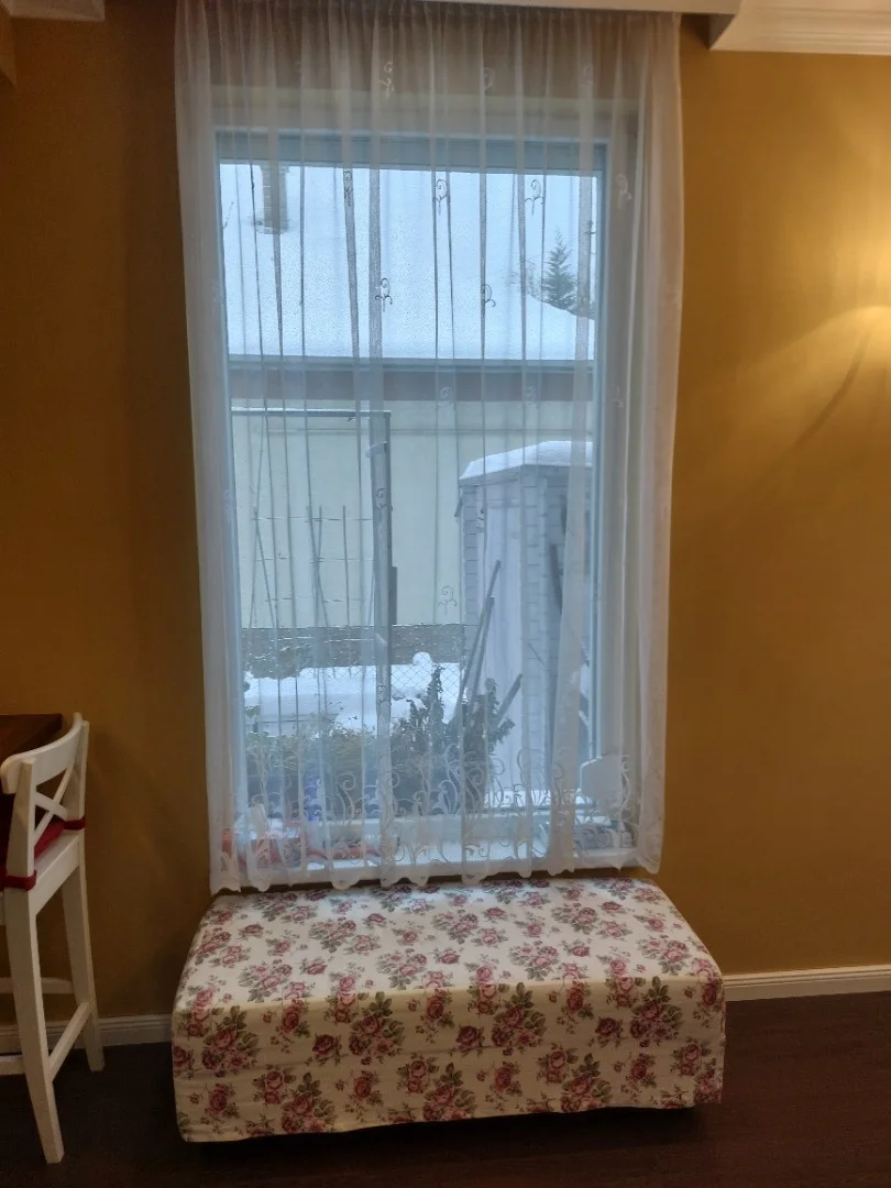 Eladó ikerház Budapest 18. ker.en - Kép 2