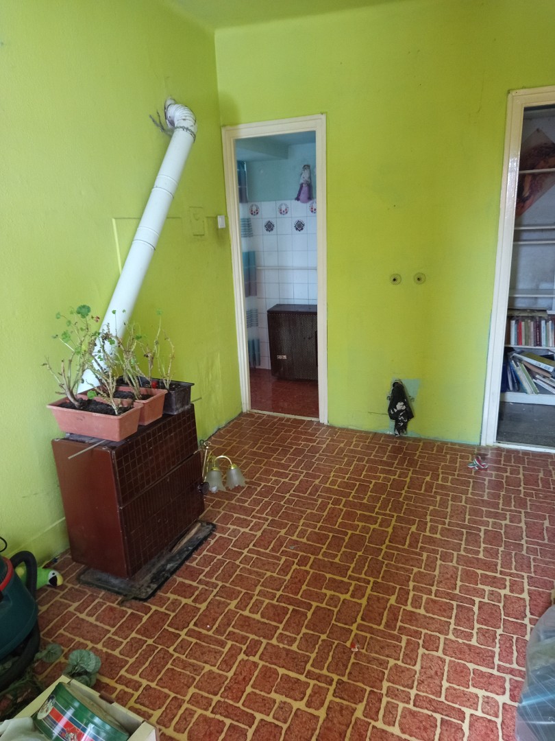 Eladó családi ház Romhányon - Kép 9