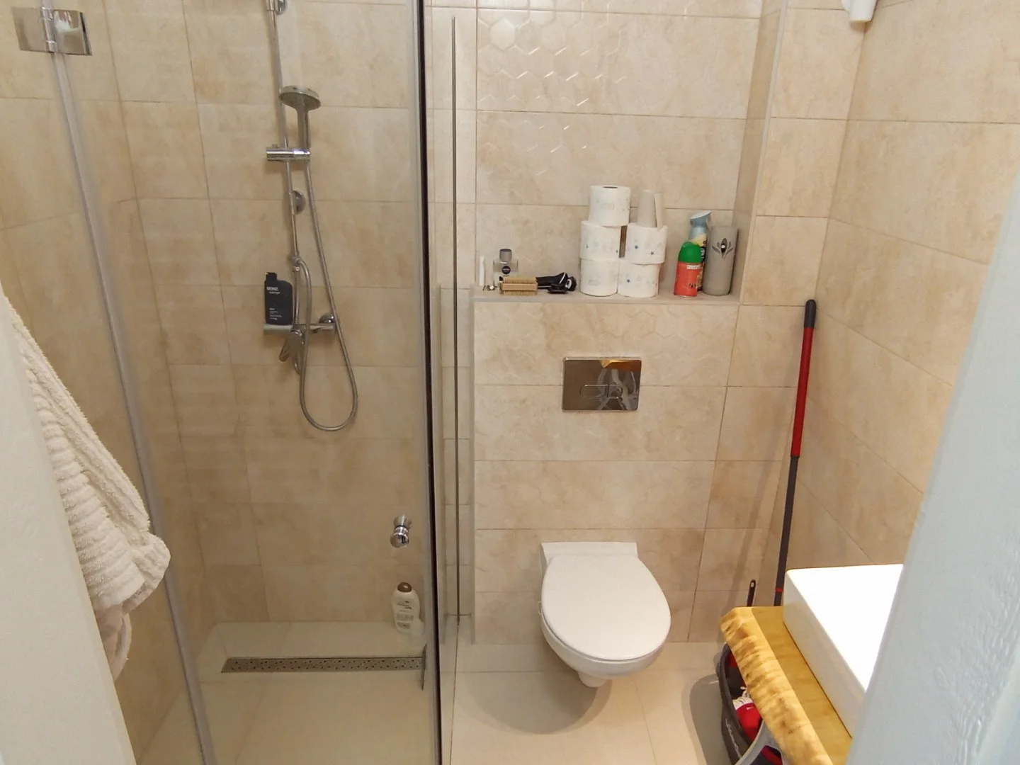 Eladó ikerház Békéscsabán - Kép 7