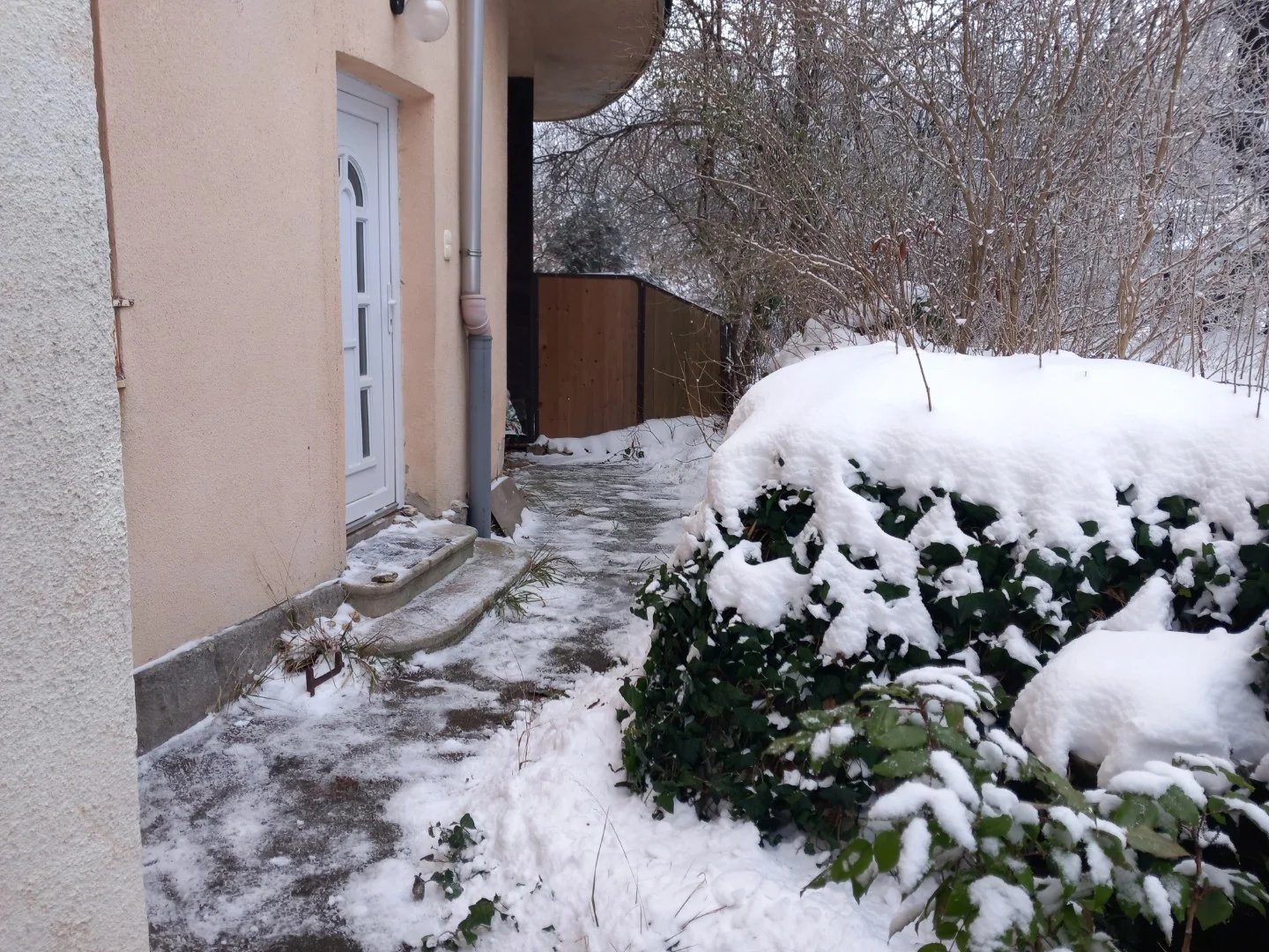 Eladó tégla lakás Budapest 12. ker.en - Kép 13