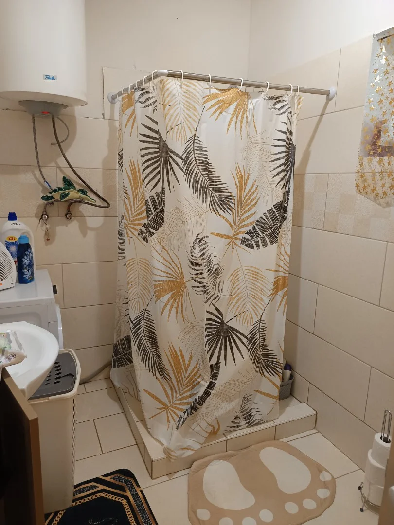 Eladó ikerház Annavölgyen - Kép 9