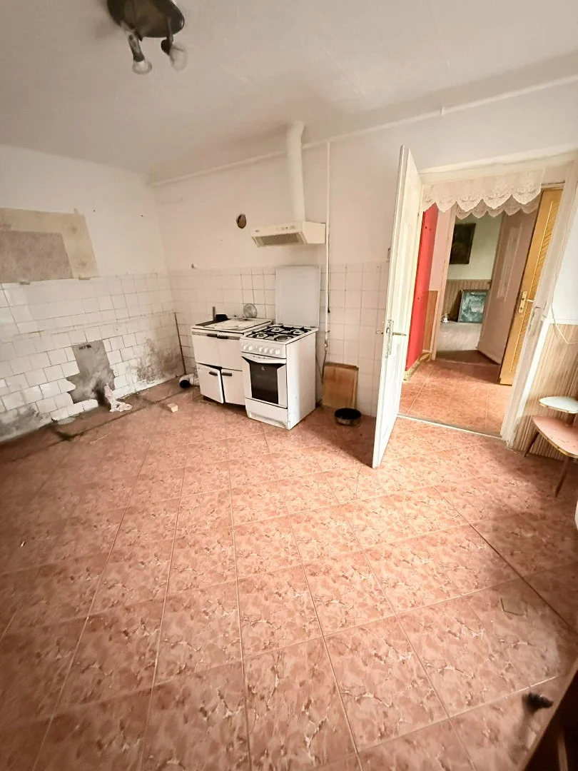 Eladó családi ház Csokvaományon - Kép 5