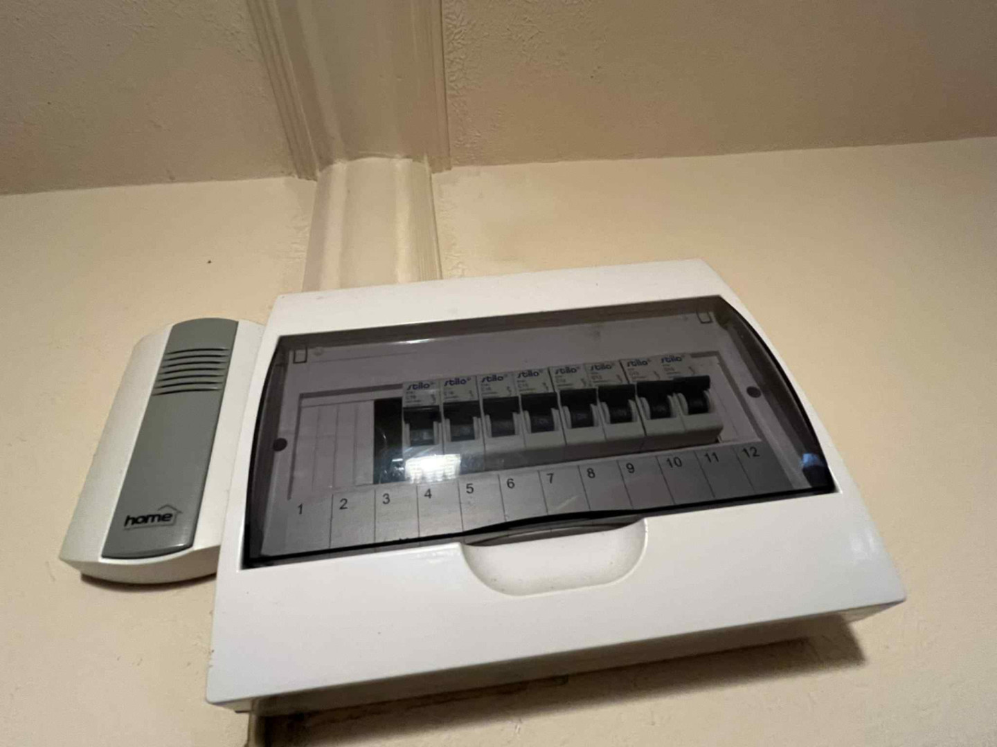 Eladó panel lakás Budapest 11. ker.en - Kép 20