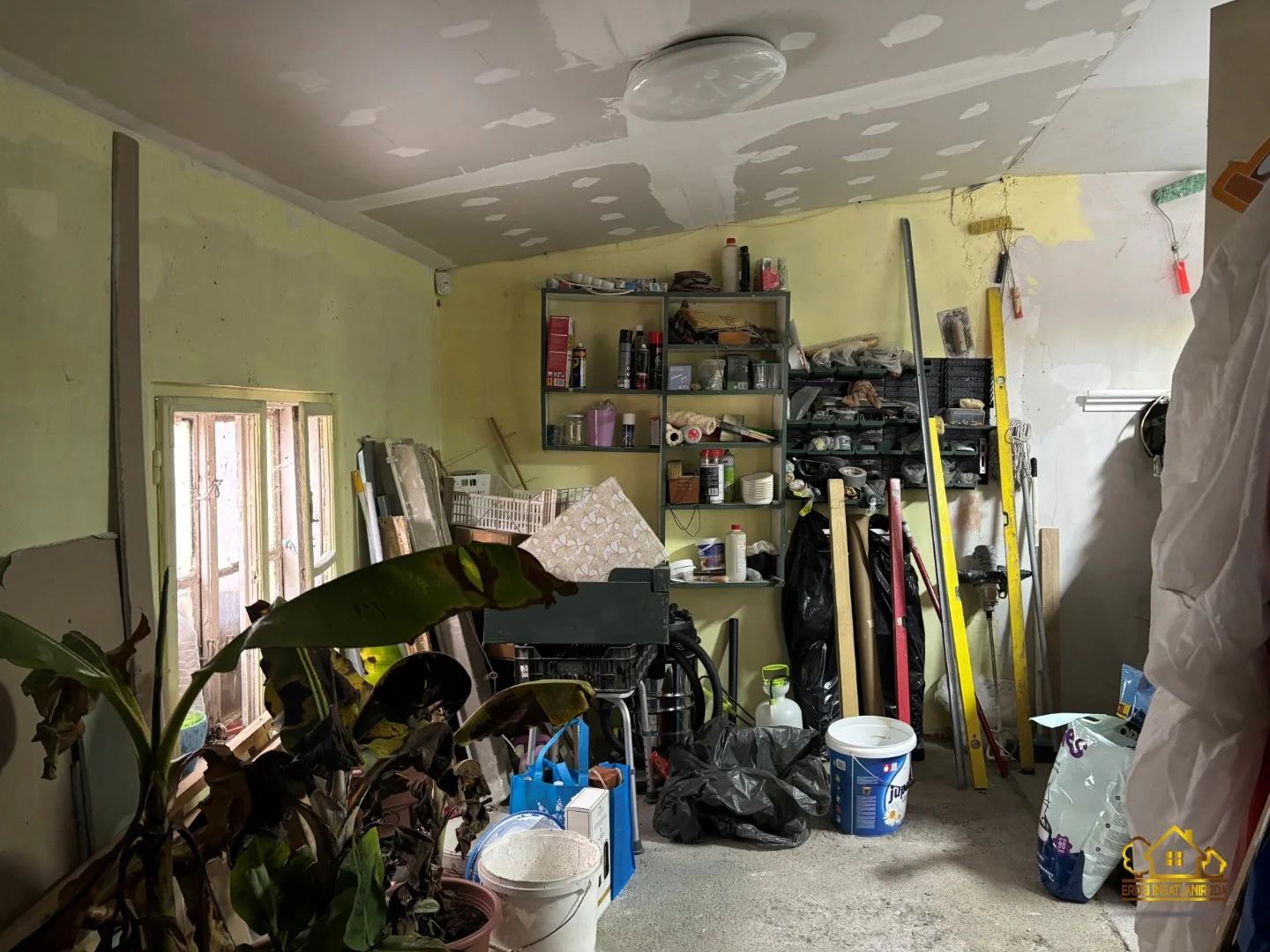 Eladó családi ház Kiskunlacházan - Kép 20