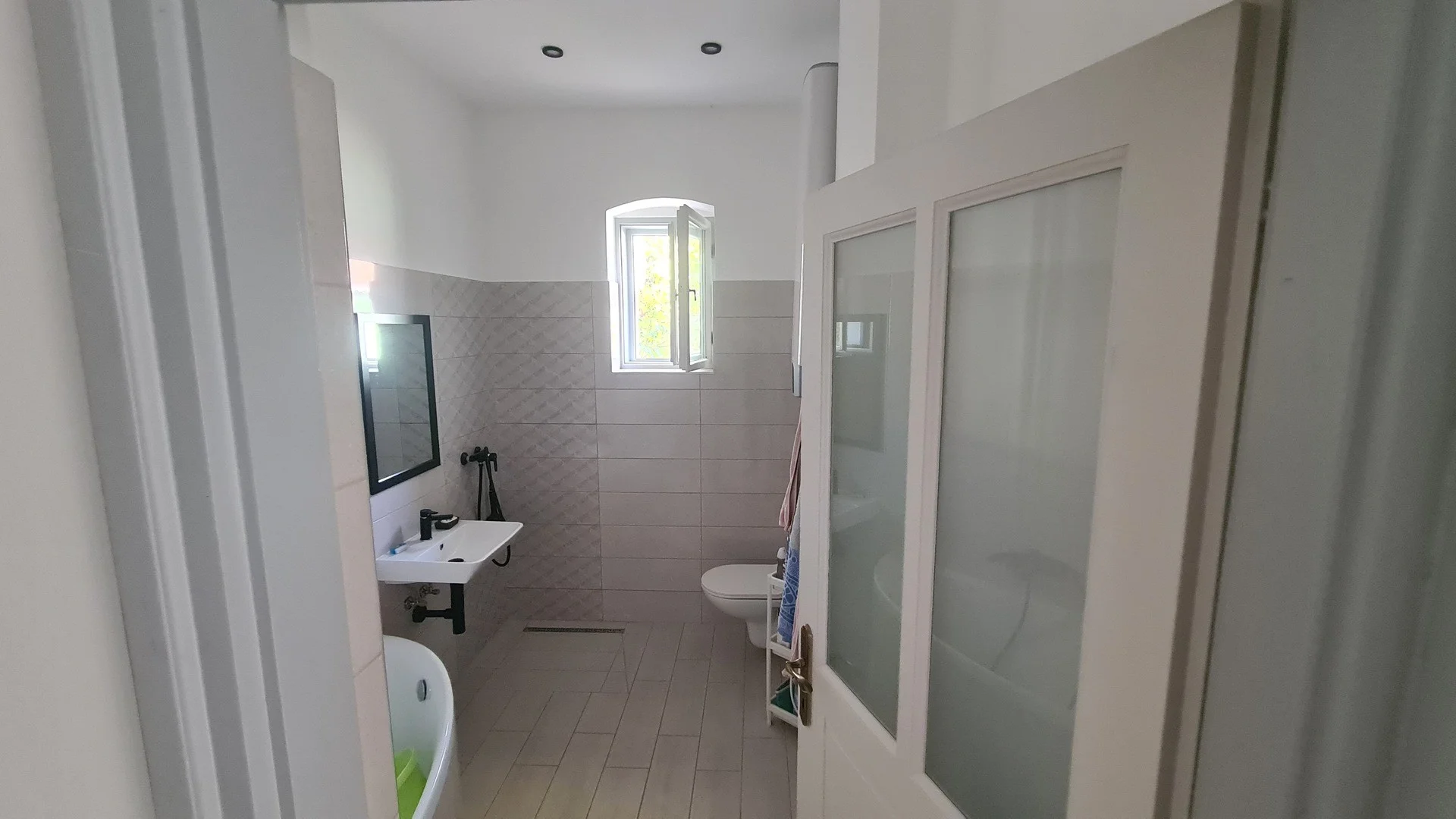 Eladó családi ház Zalacsányon - Kép 7