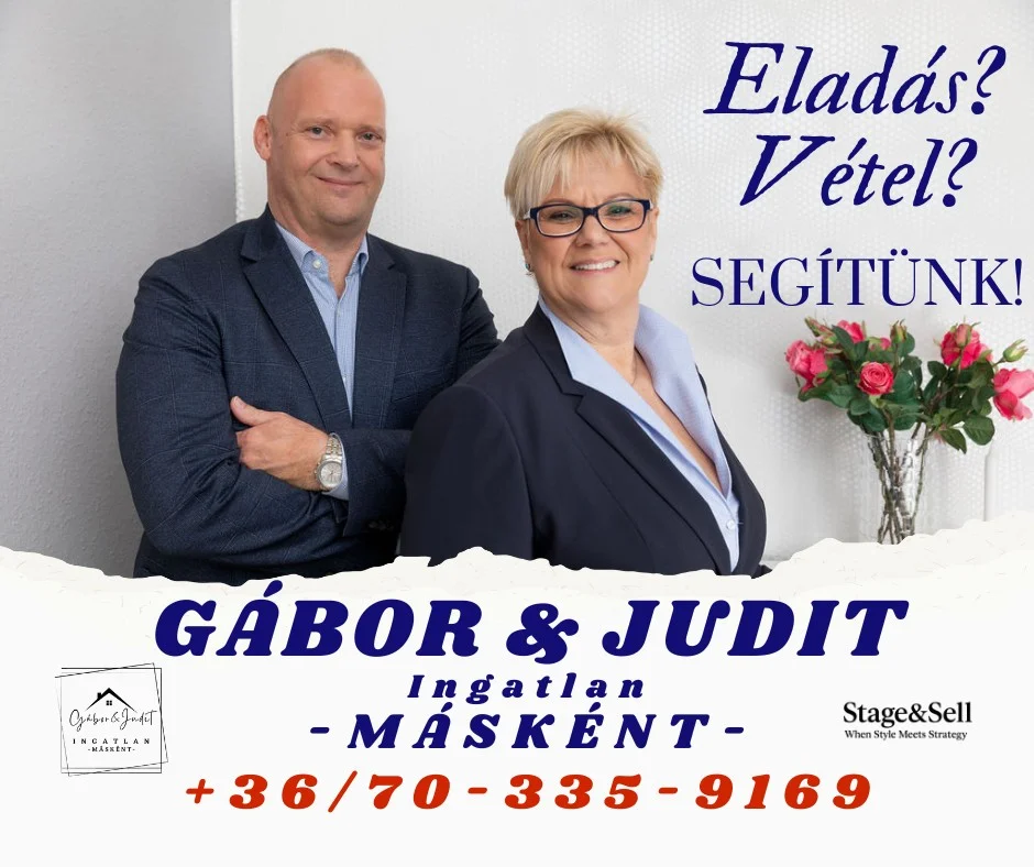 Kiadó tégla lakás Budapest 09. ker.en - Kép 14