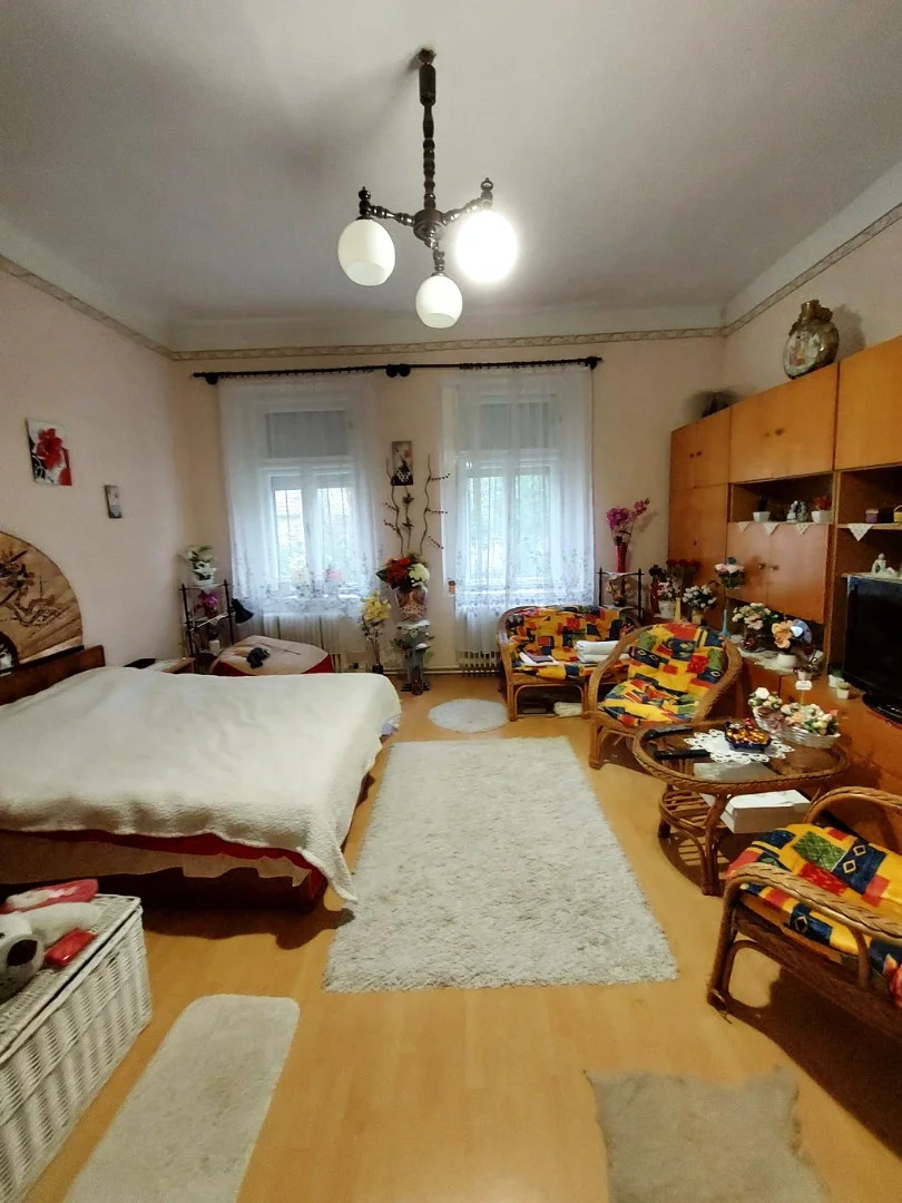 Eladó családi ház Budapest 17. ker.en - Kép 9