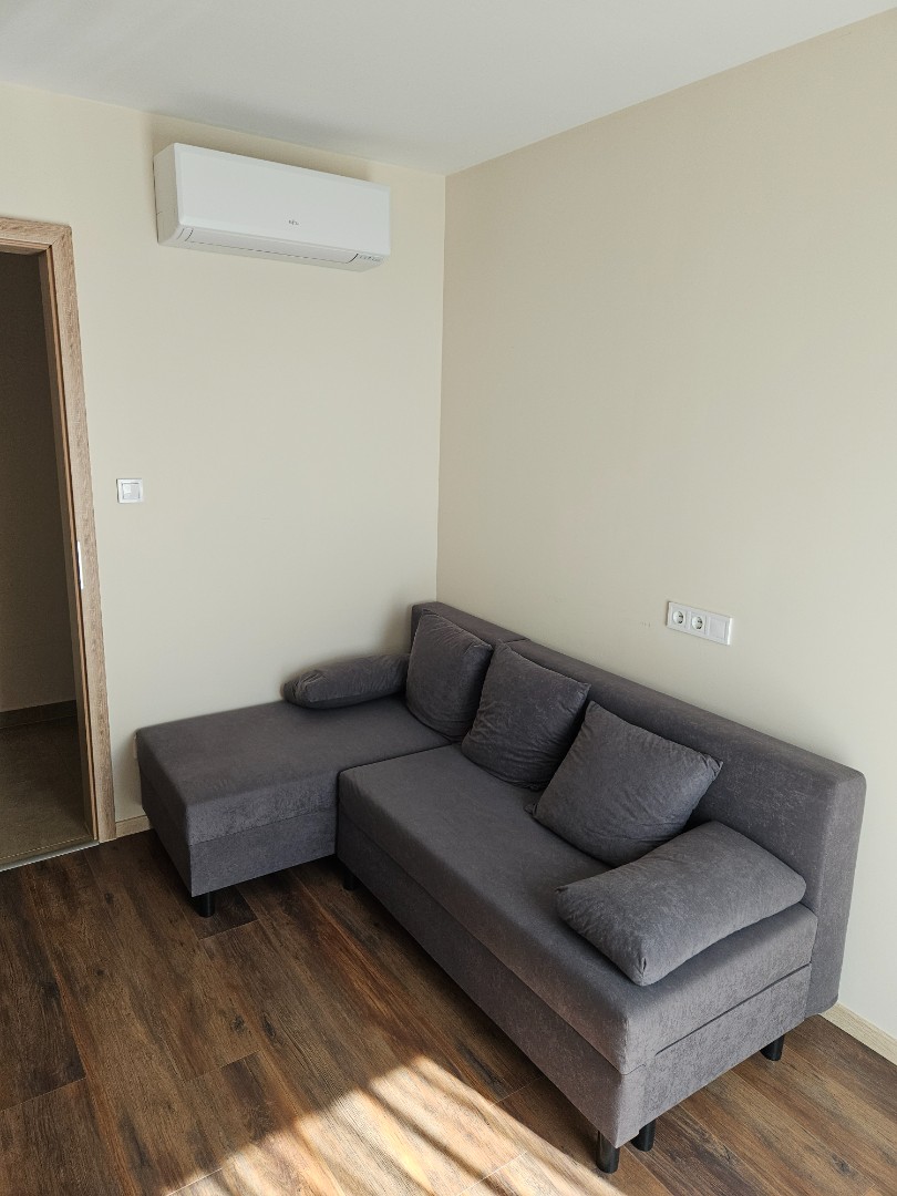 Eladó családi ház Balatongyöröken - Kép 12