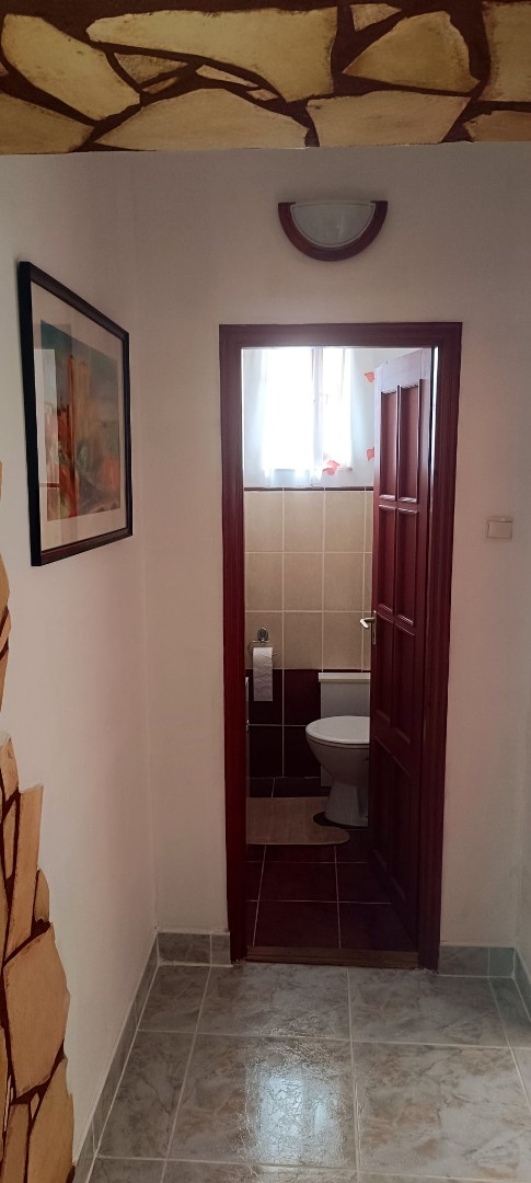 Eladó családi ház Gyulan - Kép 12