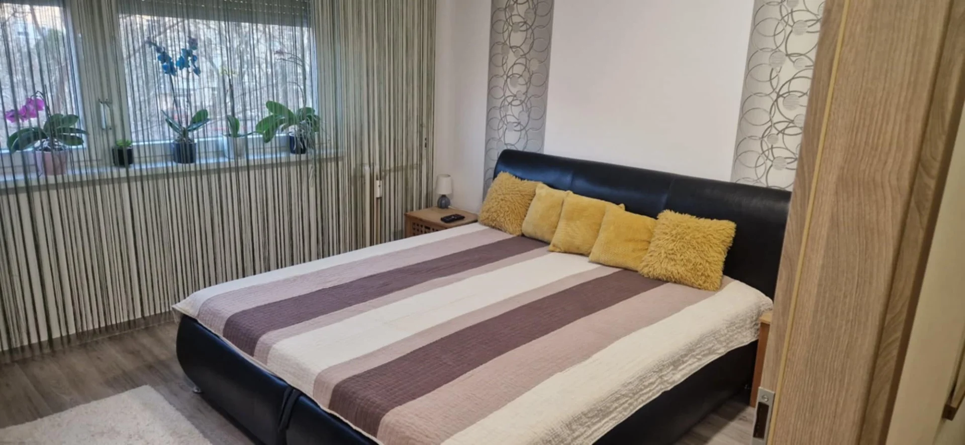 Eladó panel lakás Nyíregyházán - Kép 4