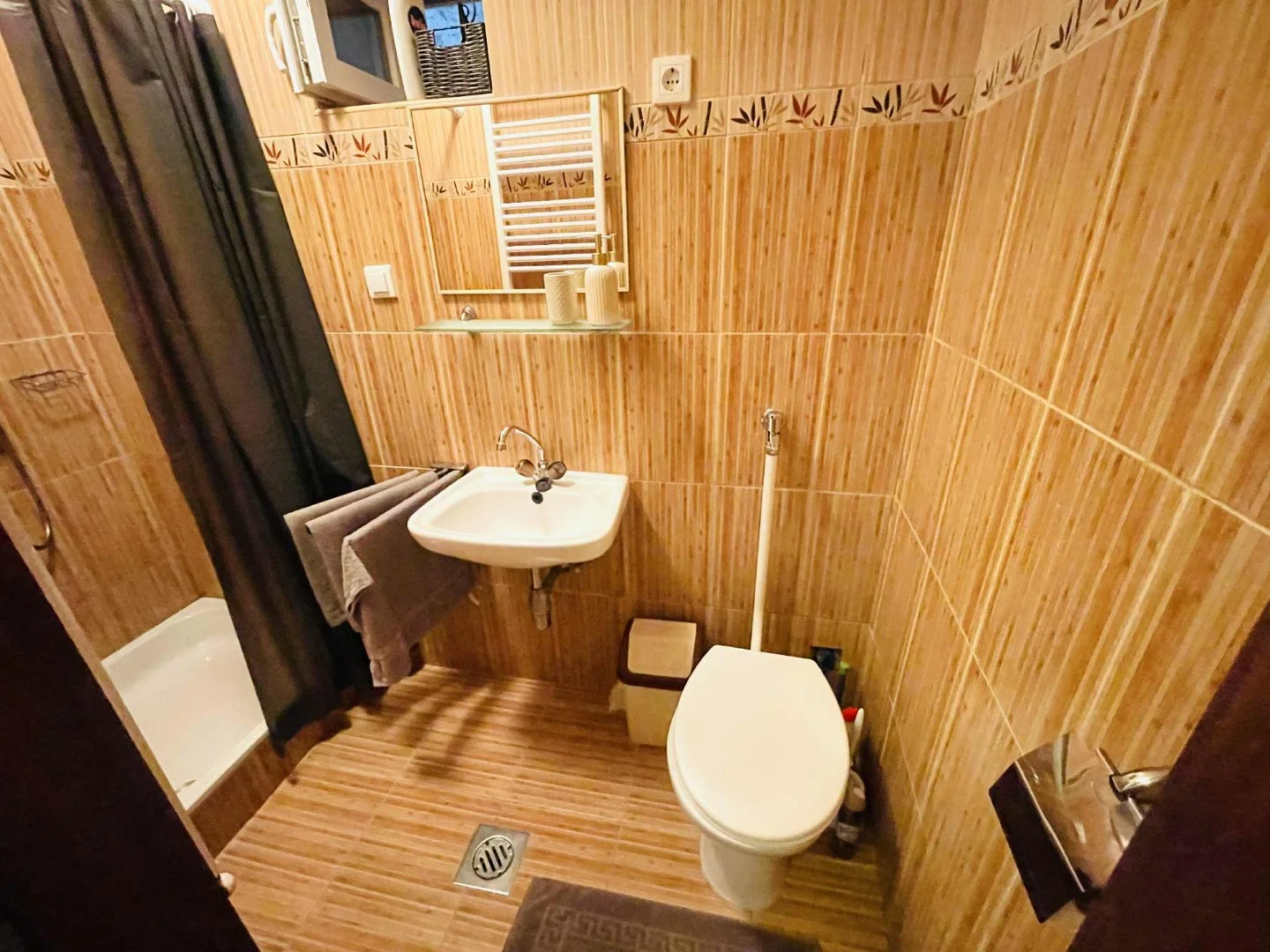 Eladó családi ház Bogácson - Kép 17