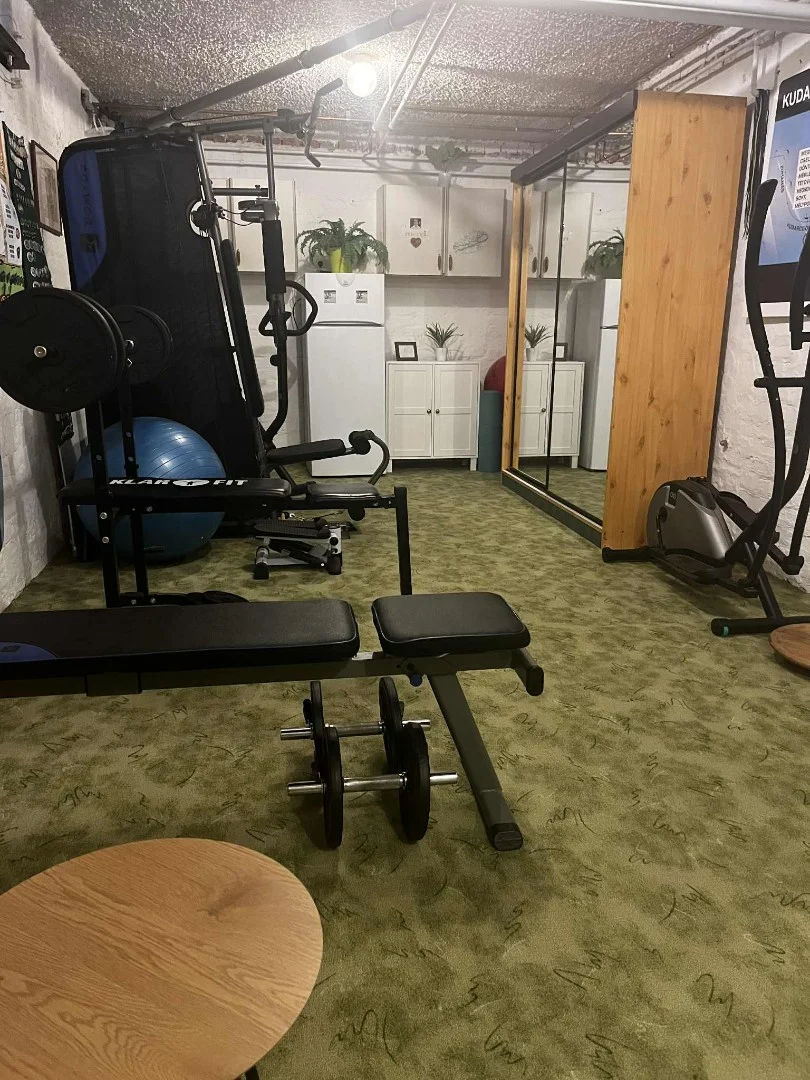 Eladó ikerház Vonyarcvashegyen - Kép 7