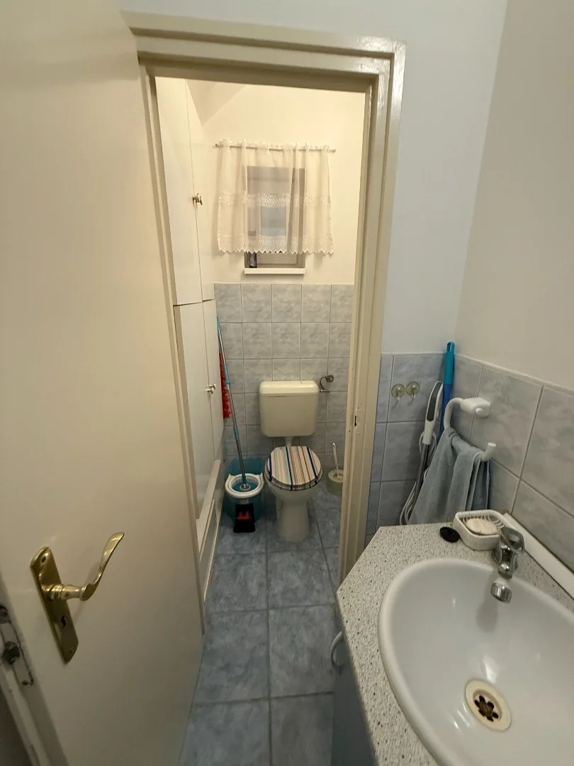 Eladó sorház Bajan - Kép 17