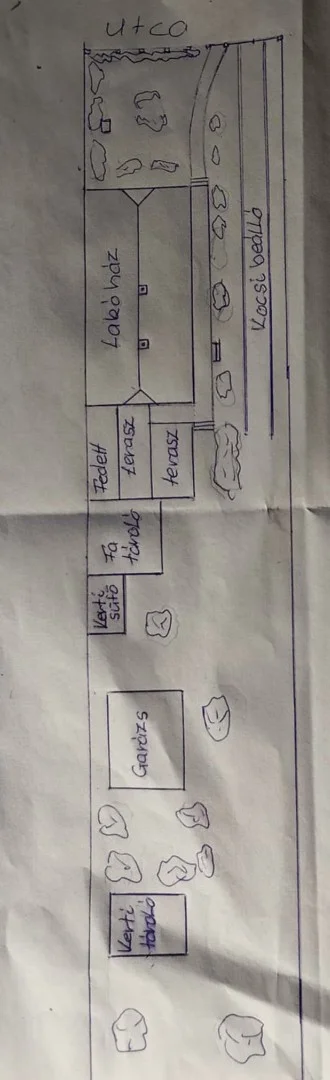 Eladó családi ház Vácdukan - Kép 4