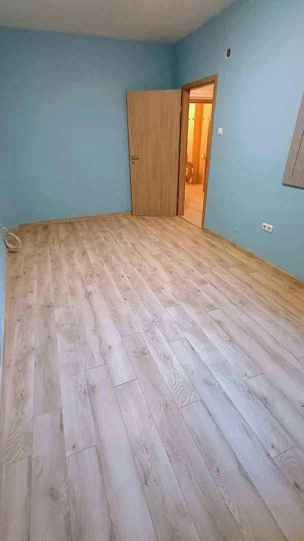Eladó tégla lakás Budapest 02. ker.en - Kép 5