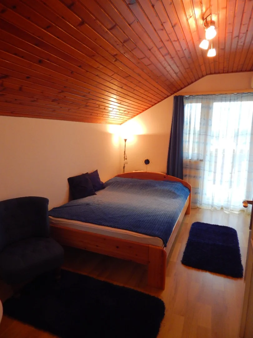 Eladó ikerház Vonyarcvashegyen - Kép 7