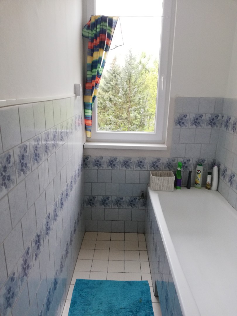 Kiadó tégla lakás Miskolcon - Kép 6