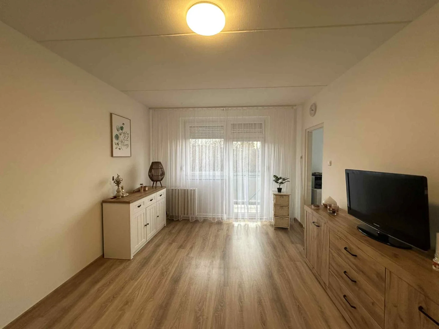 Eladó panel lakás Miskolcon - Kép 7