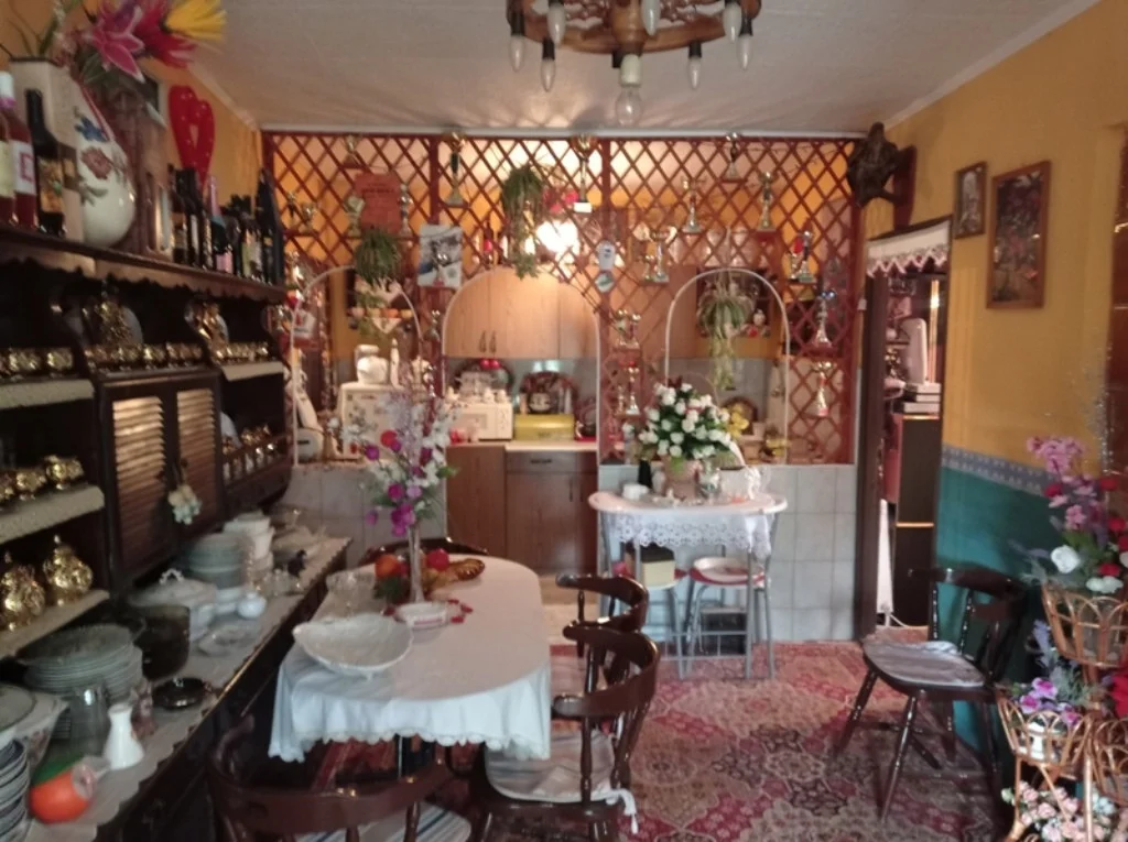 Eladó családi ház Vácrátóton - Kép 2