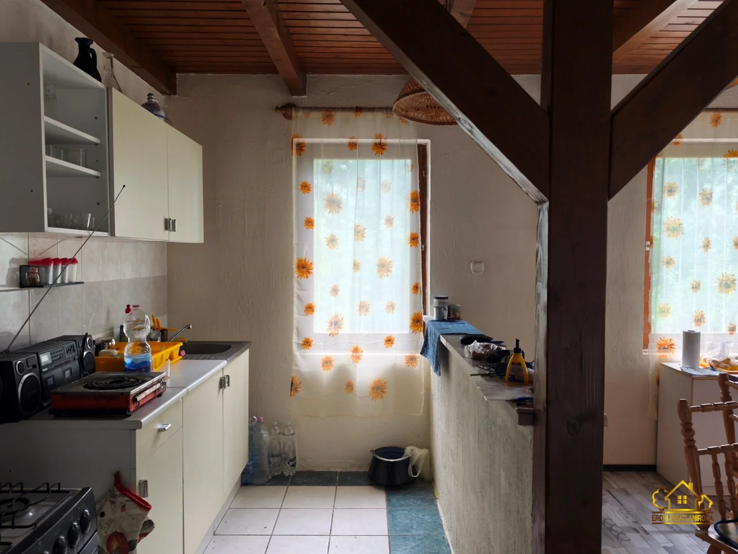 Eladó családi ház Ráckeven - Kép 3