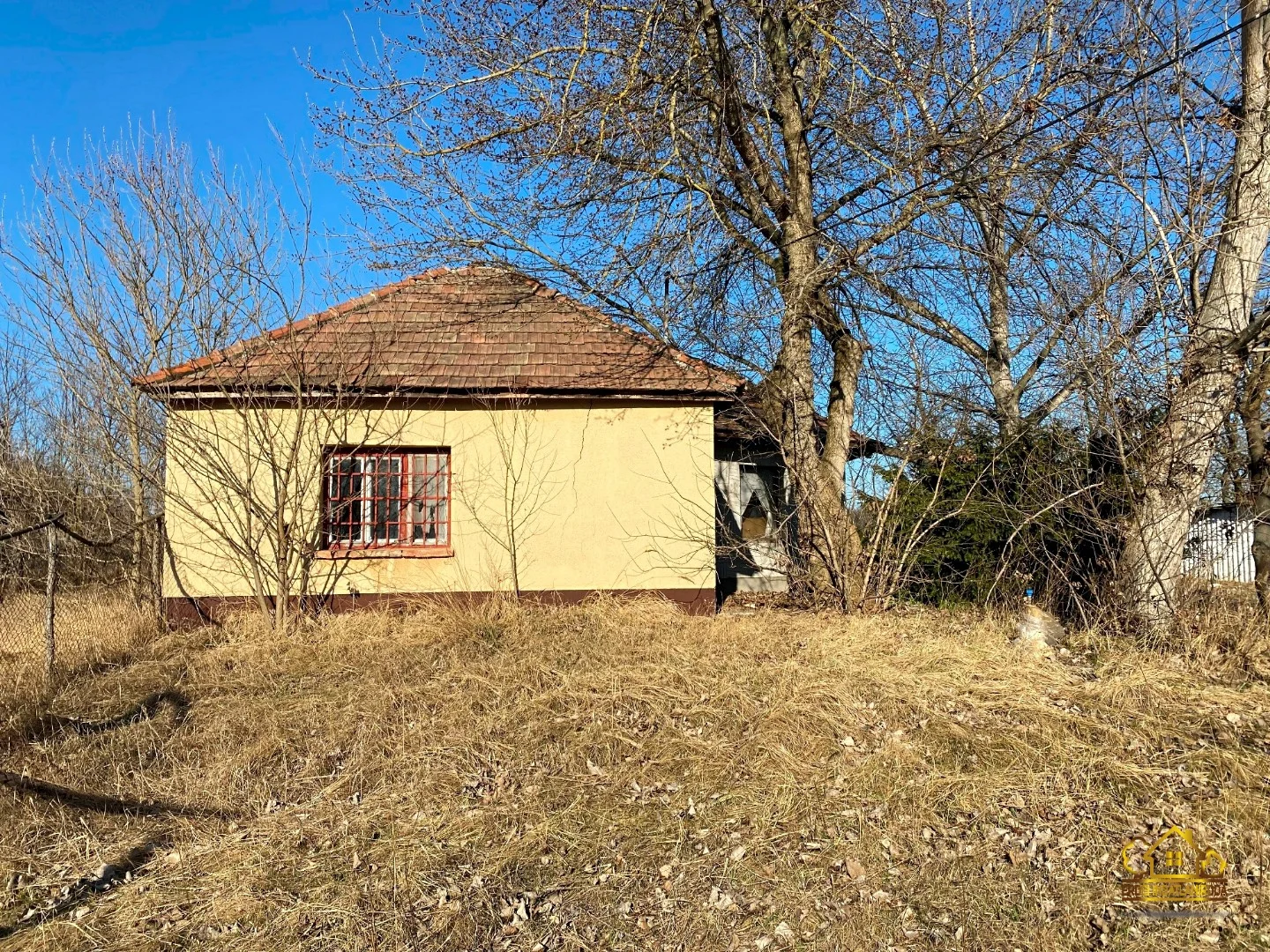 Eladó tanya mezőgazdaság Lajosmizsen - Kép 5