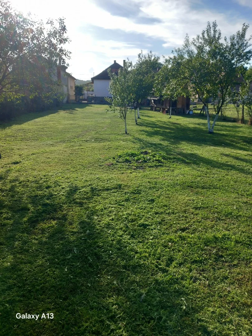 Eladó családi ház Bátonyterenyen - Kép 8