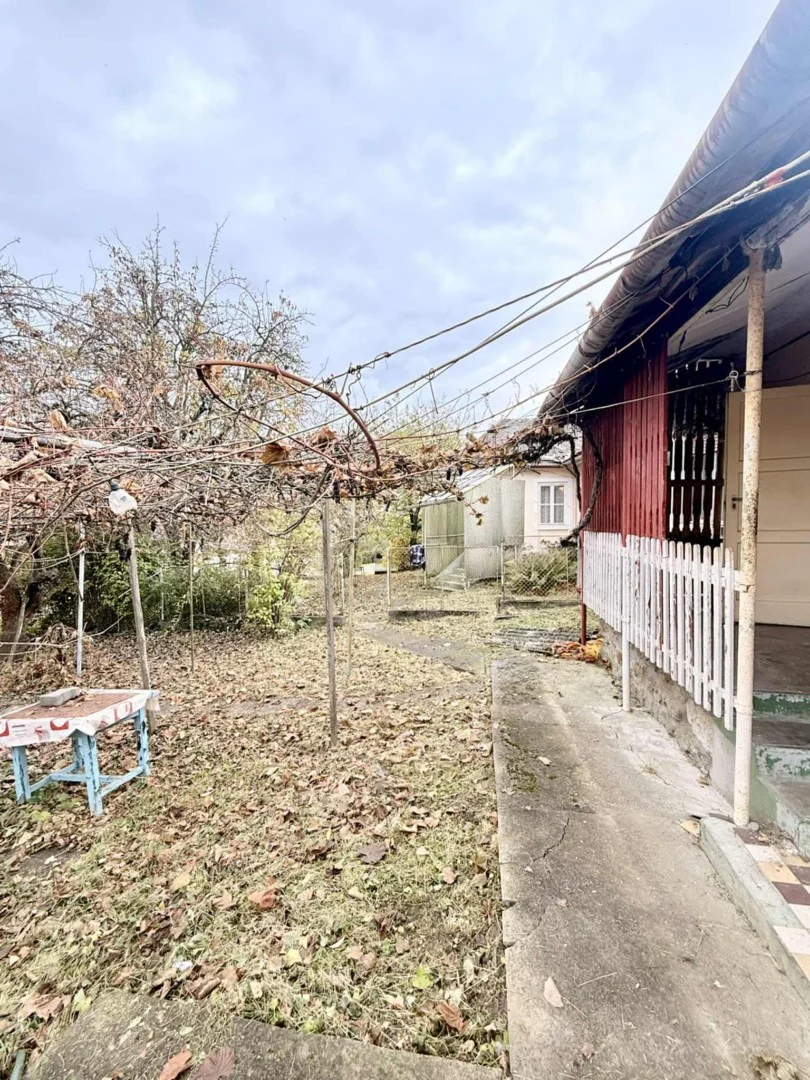 Eladó családi ház Tardonan - Kép 2